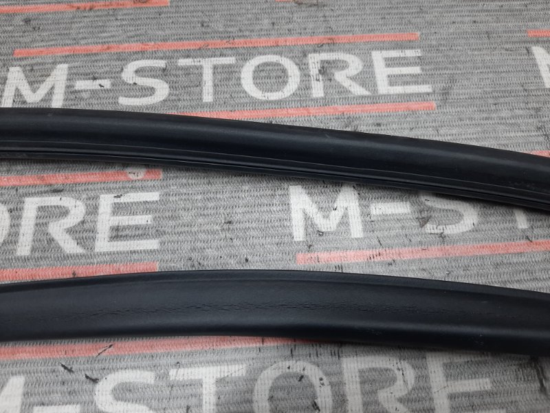 уплотнитель двери, 340 рублей, Красноярск