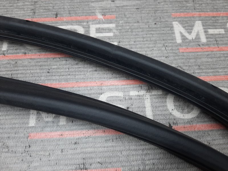 уплотнитель двери, 340 рублей, Красноярск