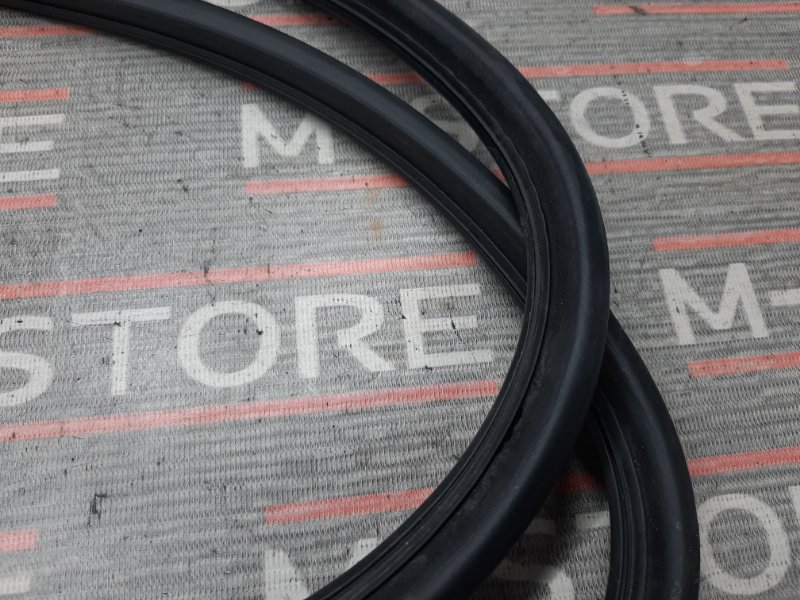 уплотнитель двери, 340 рублей, Красноярск