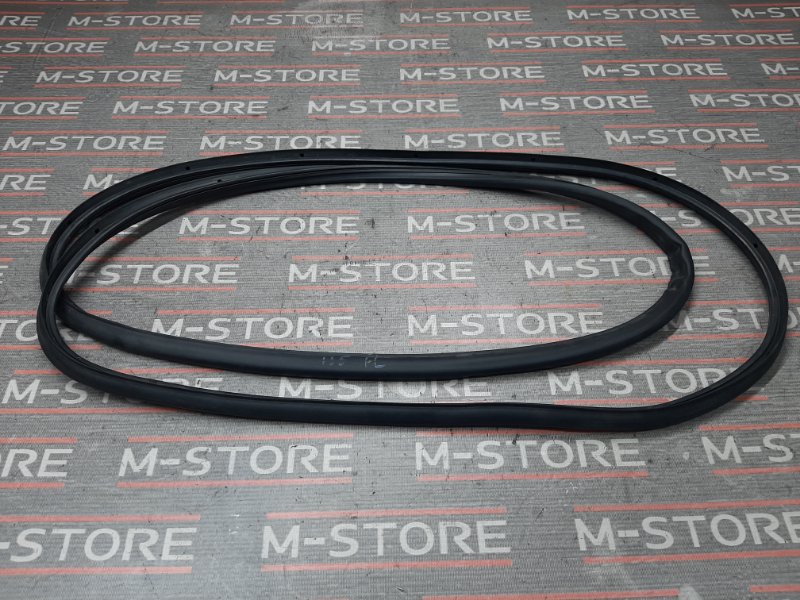 уплотнитель двери, 340 рублей, Красноярск