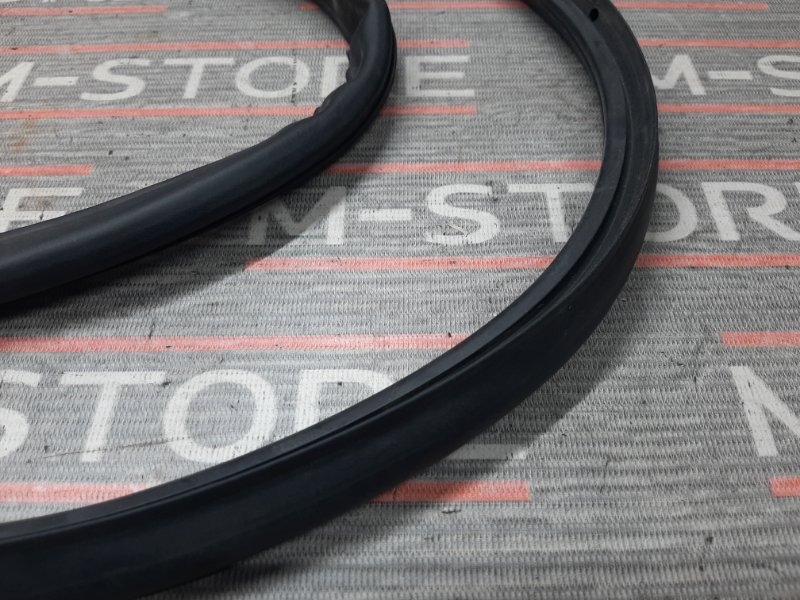 уплотнитель двери, 340 рублей, Красноярск