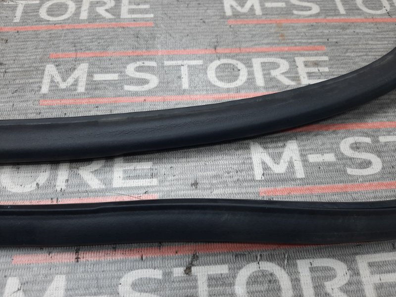 уплотнитель двери, 340 рублей, Красноярск