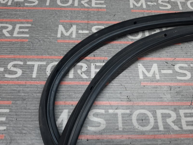 уплотнитель двери, 340 рублей, Красноярск