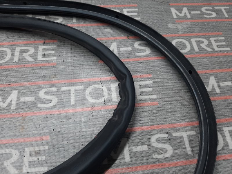 уплотнитель двери, 340 рублей, Красноярск