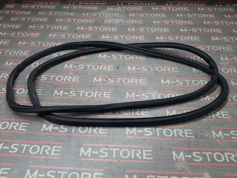 уплотнитель двери, 510 рублей, Красноярск