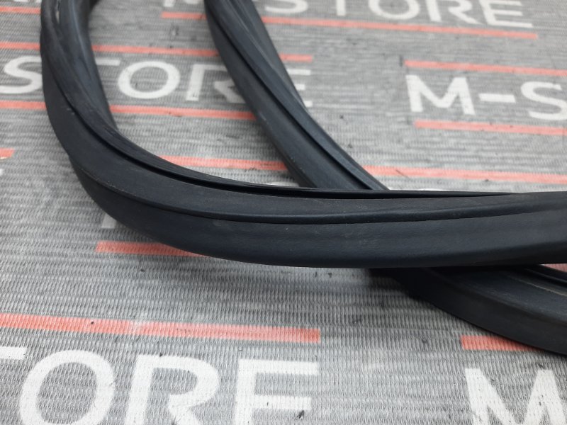 уплотнитель двери, 510 рублей, Красноярск