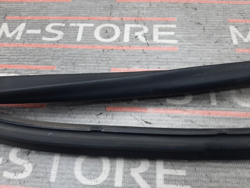 уплотнитель двери, 510 рублей, Красноярск