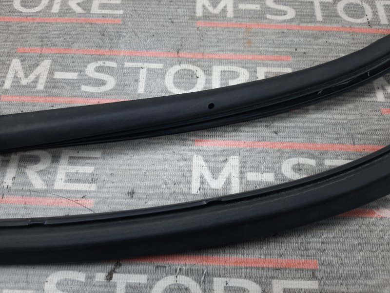 уплотнитель двери, 510 рублей, Красноярск