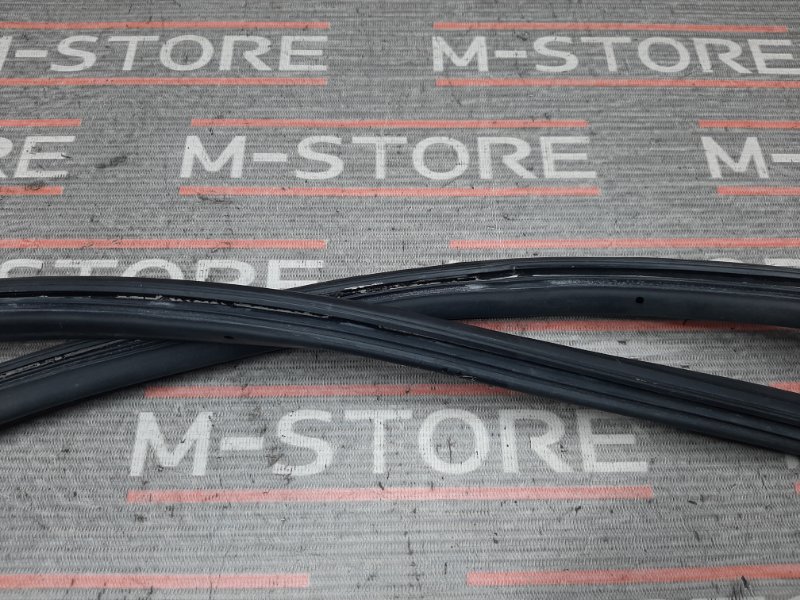 уплотнитель двери, 510 рублей, Красноярск