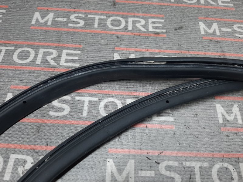 уплотнитель двери, 510 рублей, Красноярск