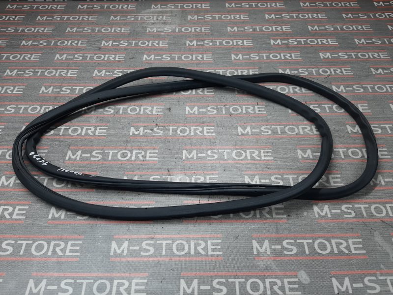 уплотнитель двери, 510 рублей, Красноярск