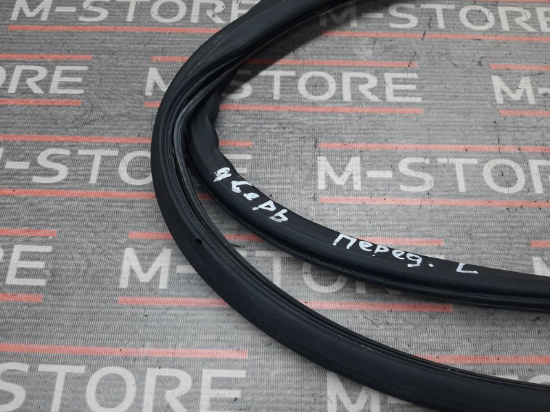 уплотнитель двери, 510 рублей, Красноярск