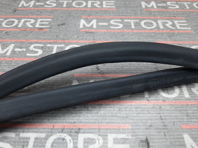 уплотнитель двери, 510 рублей, Красноярск