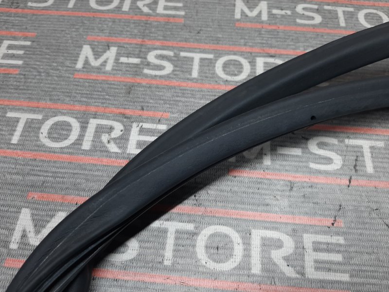 уплотнитель двери, 510 рублей, Красноярск