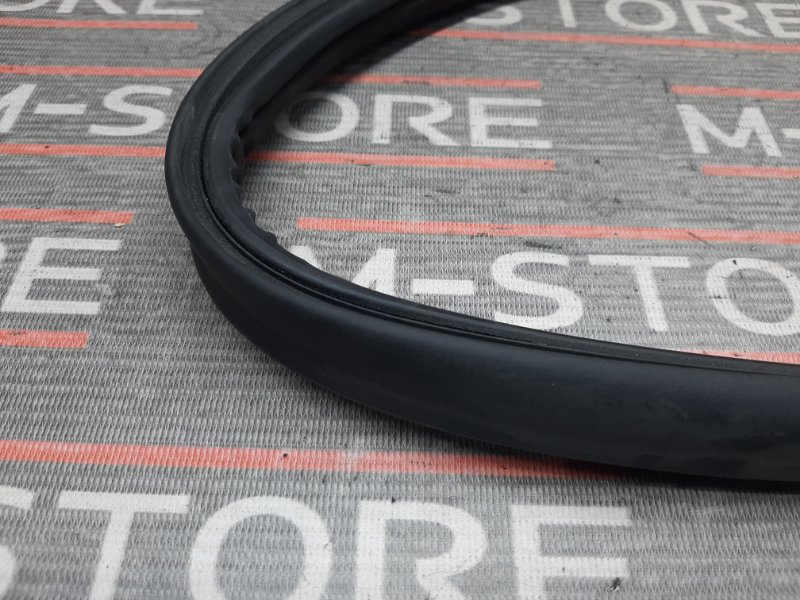 уплотнитель двери, 630 рублей, Красноярск