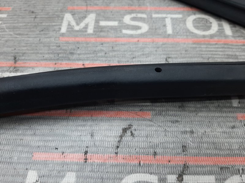 уплотнитель двери, 630 рублей, Красноярск