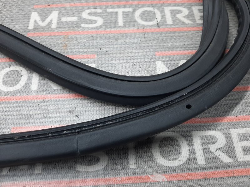 уплотнитель двери, 630 рублей, Красноярск