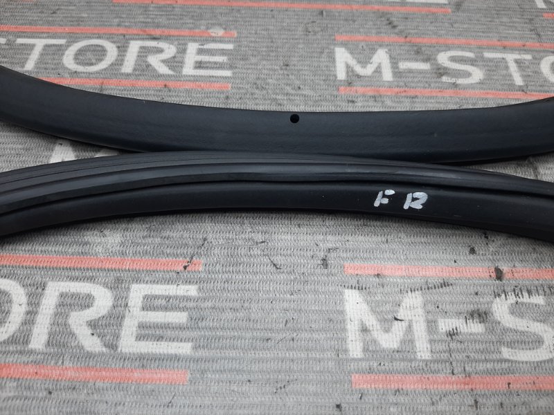 уплотнитель двери, 630 рублей, Красноярск