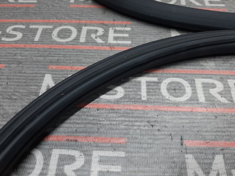 уплотнитель двери, 630 рублей, Красноярск