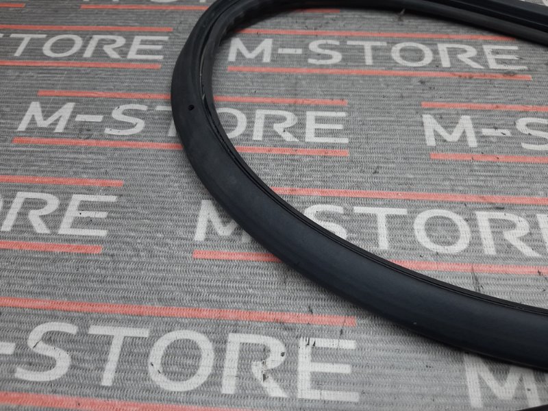 уплотнитель двери, 630 рублей, Красноярск