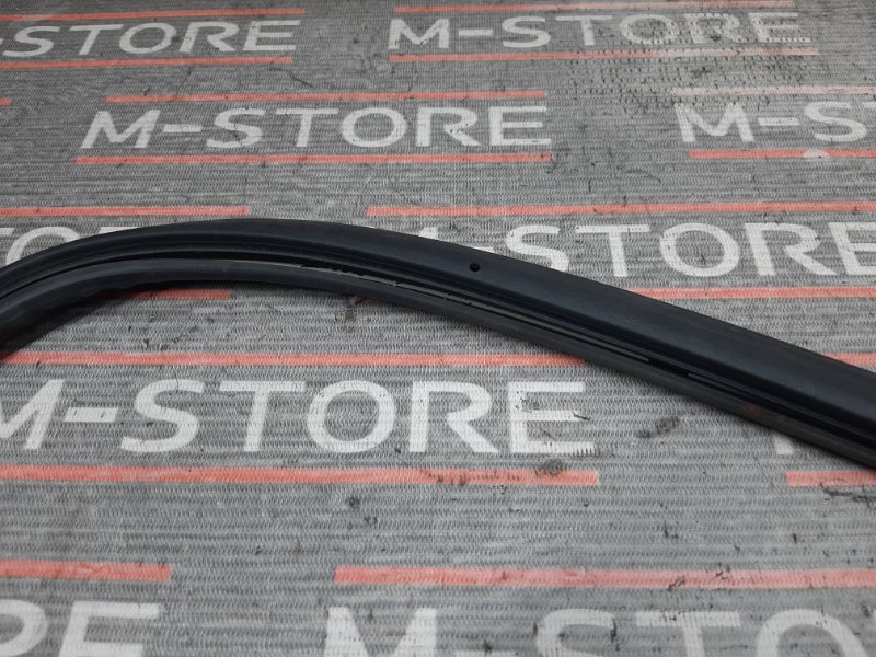 уплотнитель двери, 630 рублей, Красноярск