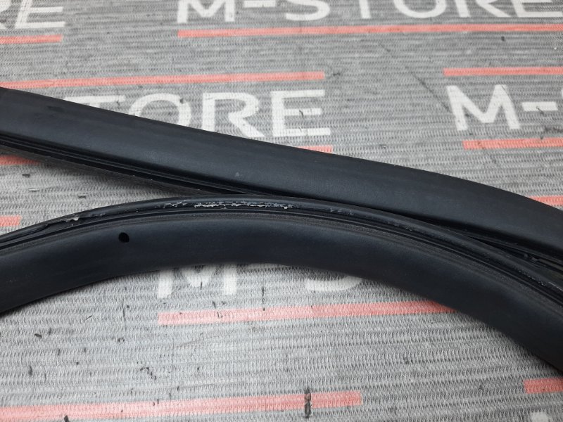 уплотнитель двери, 630 рублей, Красноярск