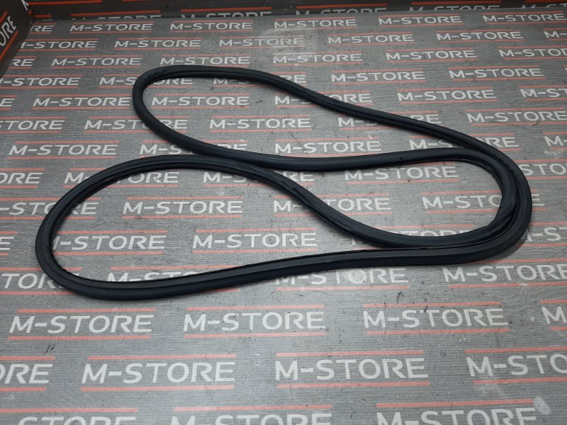 уплотнитель двери, 630 рублей, Красноярск