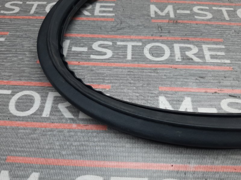 уплотнитель двери, 630 рублей, Красноярск