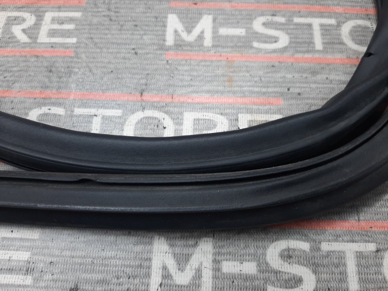 уплотнитель двери, 630 рублей, Красноярск