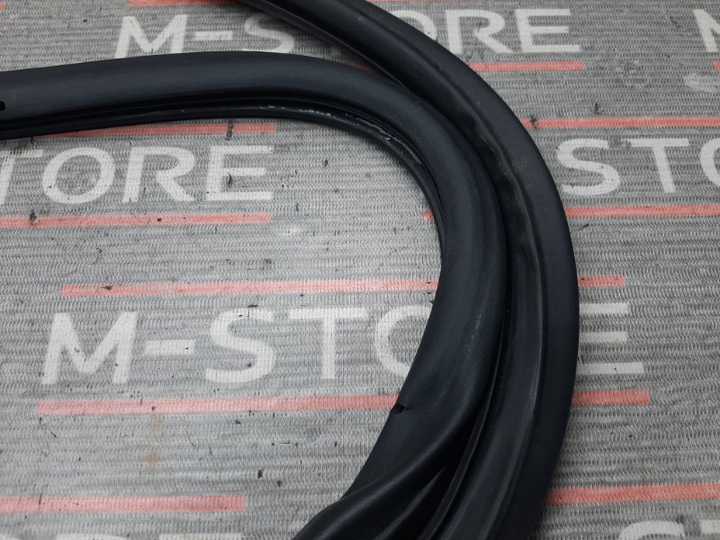 уплотнитель двери, 630 рублей, Красноярск