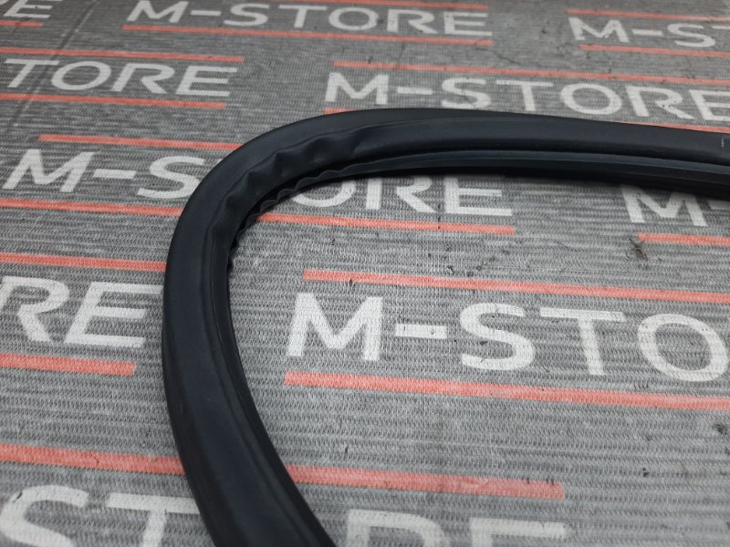 уплотнитель двери, 630 рублей, Красноярск