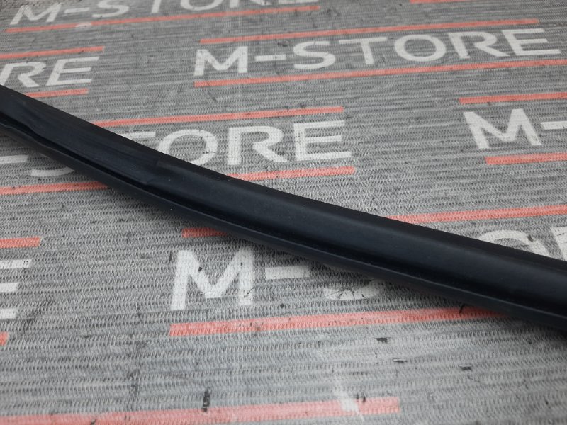 уплотнитель двери, 630 рублей, Красноярск