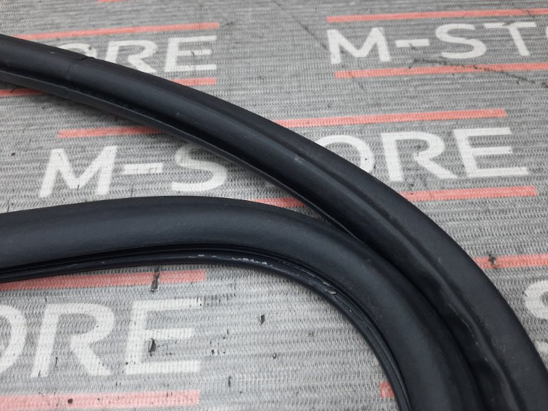 уплотнитель двери, 630 рублей, Красноярск