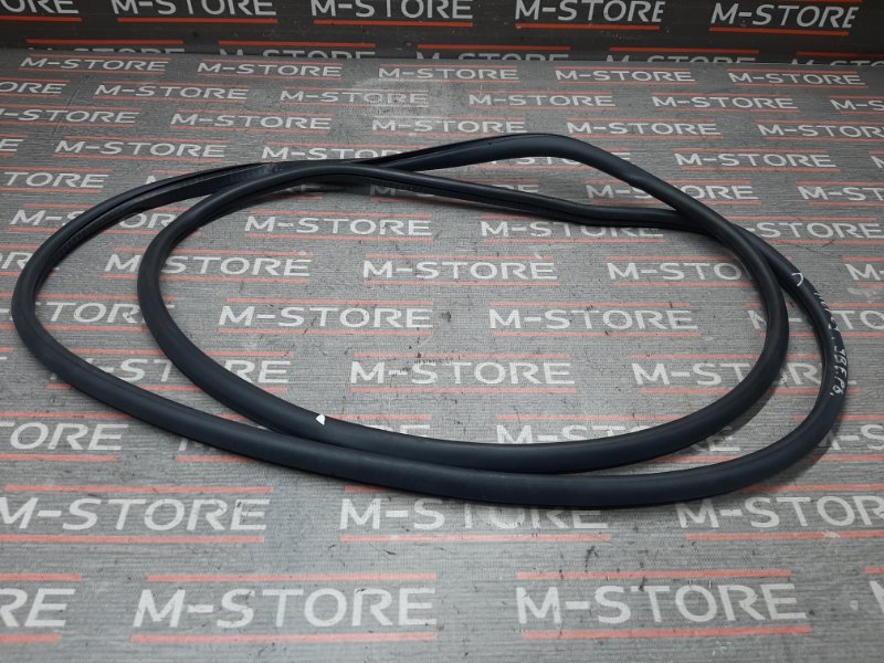 уплотнитель двери, 510 рублей, Красноярск