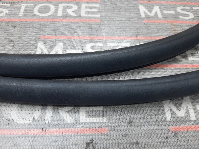 уплотнитель двери, 510 рублей, Красноярск