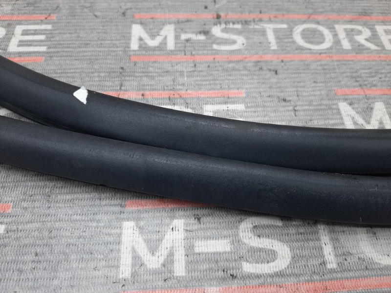 уплотнитель двери, 510 рублей, Красноярск