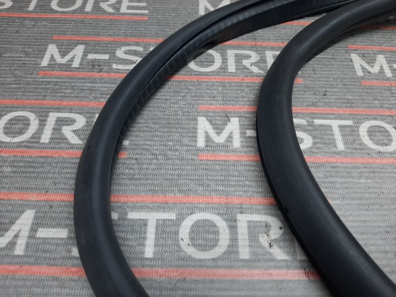 уплотнитель двери, 510 рублей, Красноярск