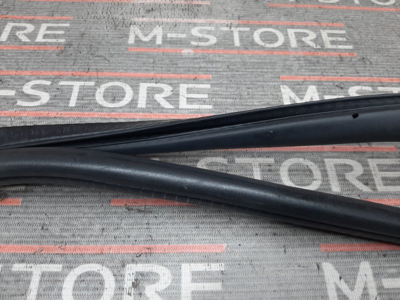 уплотнитель двери, 510 рублей, Красноярск