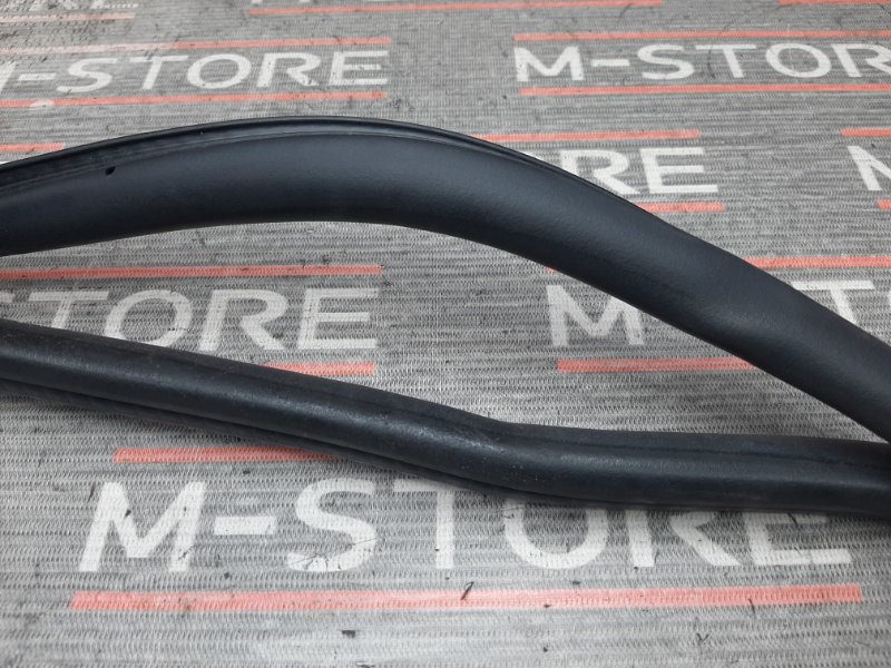 уплотнитель двери, 510 рублей, Красноярск