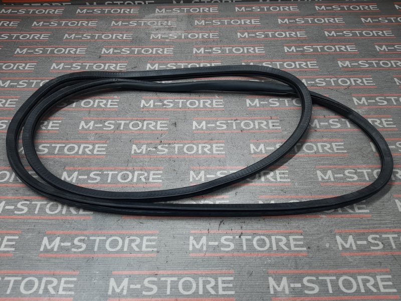 уплотнитель двери, 510 рублей, Красноярск