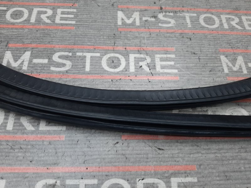 уплотнитель двери, 510 рублей, Красноярск