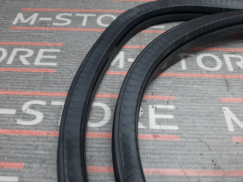 уплотнитель двери, 510 рублей, Красноярск