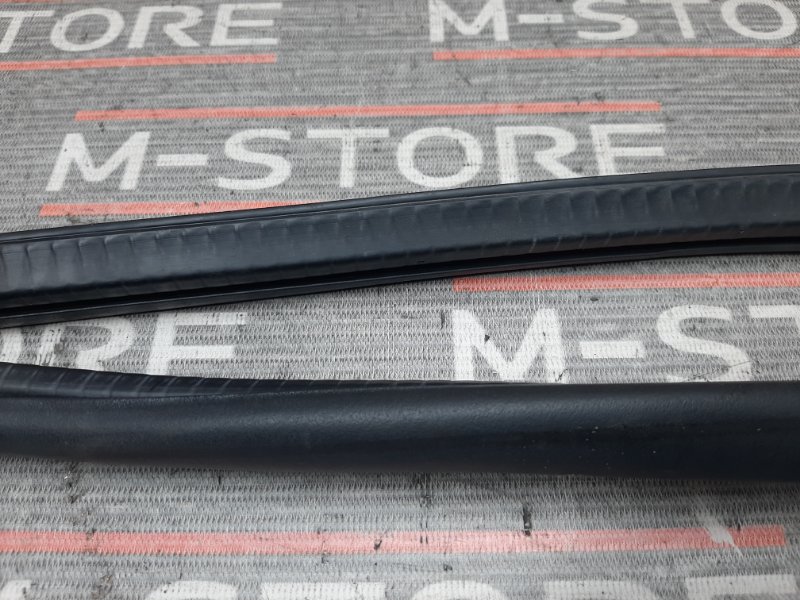 уплотнитель двери, 510 рублей, Красноярск