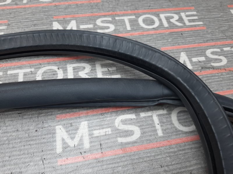 уплотнитель двери, 510 рублей, Красноярск