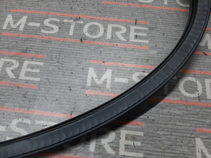 уплотнитель двери, 510 рублей, Красноярск