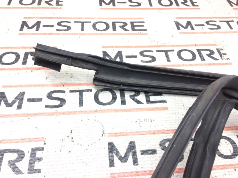 уплотнитель двери, 630 рублей, Красноярск