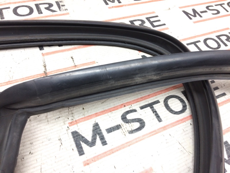 уплотнитель двери, 630 рублей, Красноярск