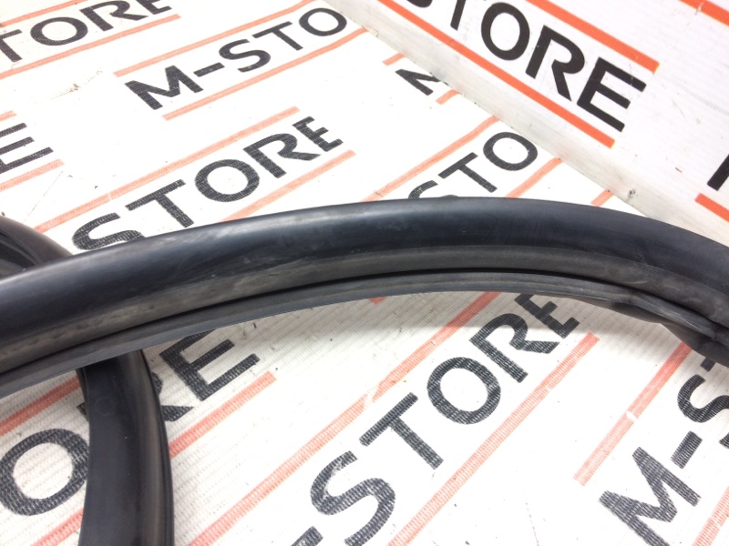 уплотнитель двери, 630 рублей, Красноярск