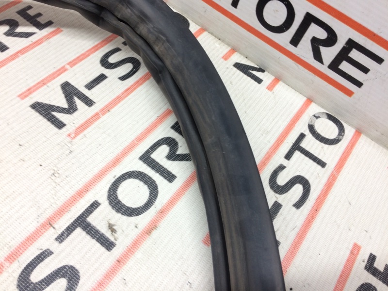 уплотнитель двери, 630 рублей, Красноярск