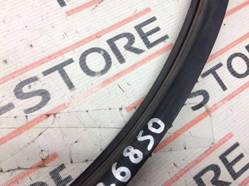 уплотнитель двери, 630 рублей, Красноярск